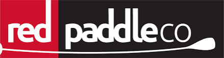 Red Paddle Co